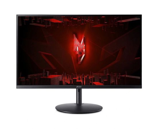 Acer Nitro XF270M3biiph 27" LED/1920x1080/16:9/1ms/250/100M:1/DP,HDMI/Black | Acer