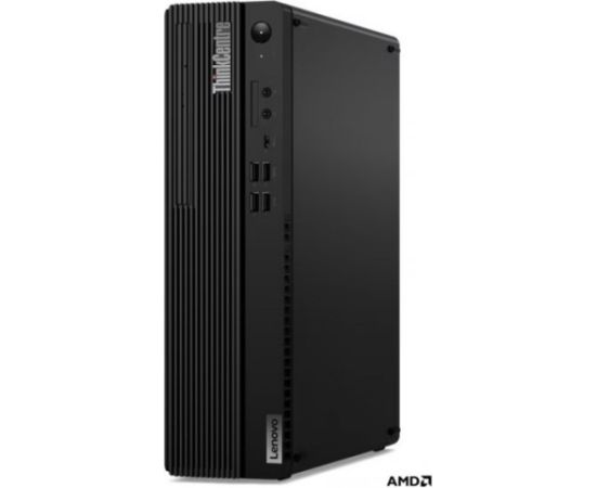 LENOVO M75S SFF G2 R5-5650G/16GB/512SSD/DVDVRW/RS232/W11P/3OS