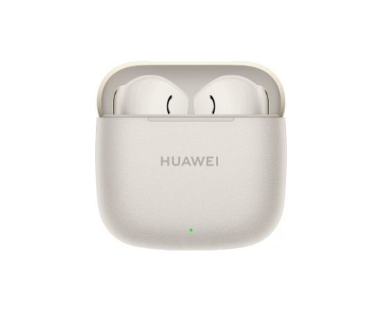 HUAWEI FREEBUDS SE3 BEIGE