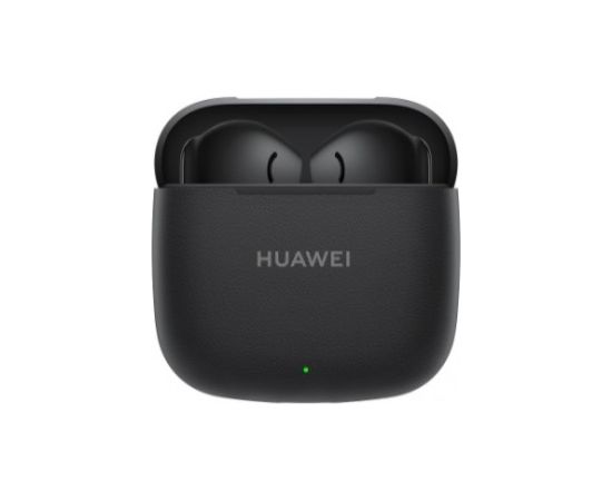 HUAWEI FREEBUDS SE3 BLACK