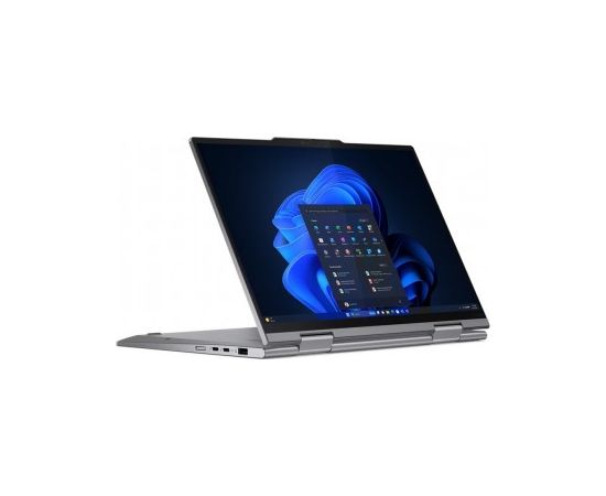 LENOVO X1 2-IN-1 G9 U7-155U/14WUXGAT/16GB/512SSD/W11P/3P