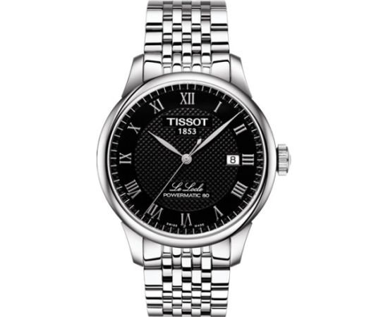 Tissot T006.407.11.053.00