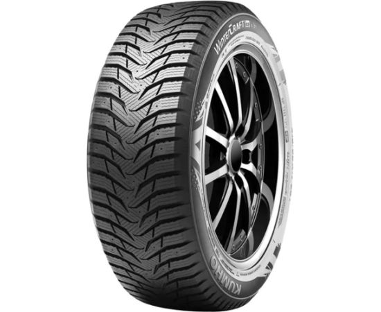 235/45R18 MARSHAL WI31+ 98T Studdable 3PMSF M+S