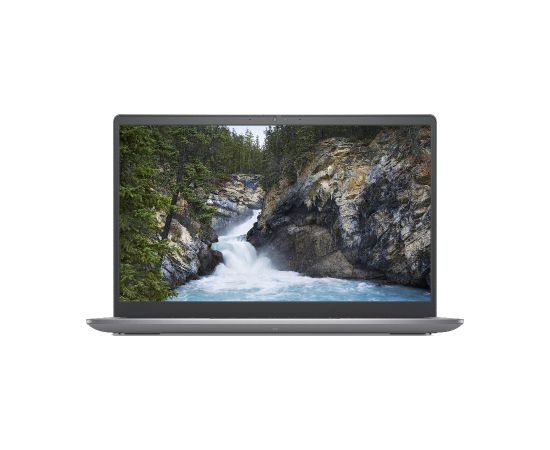 Dell Vostro 3430 I5-1335U 14.0"FHD IPS 250nits 16GB DDR4 SSD256 Intel Iris Xe Graphics FgrPr Cam & Mic WLAN+BT Backlit KB 3 Cell W11Pro 3Y ProSupport