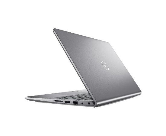 Dell Vostro 3430 I5-1335U 14.0"FHD IPS 250nits 16GB DDR4 SSD256 Intel Iris Xe Graphics FgrPr Cam & Mic WLAN+BT Backlit KB 3 Cell W11Pro 3Y ProSupport