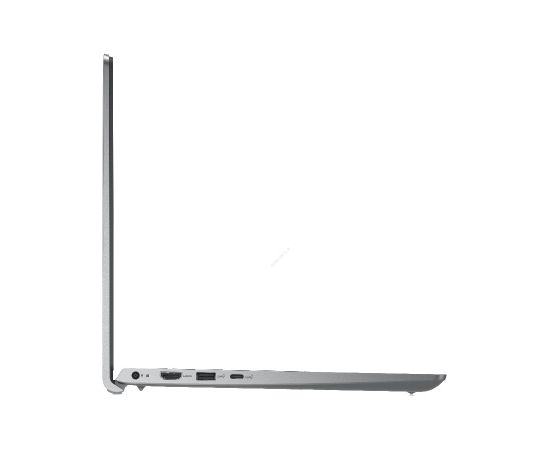 Dell Vostro 3430 I5-1335U 14.0"FHD IPS 250nits 16GB DDR4 SSD256 Intel Iris Xe Graphics FgrPr Cam & Mic WLAN+BT Backlit KB 3 Cell W11Pro 3Y ProSupport