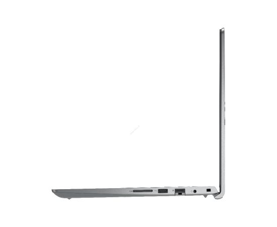 Dell Vostro 3430 I5-1335U 14.0"FHD IPS 250nits 16GB DDR4 SSD256 Intel Iris Xe Graphics FgrPr Cam & Mic WLAN+BT Backlit KB 3 Cell W11Pro 3Y ProSupport