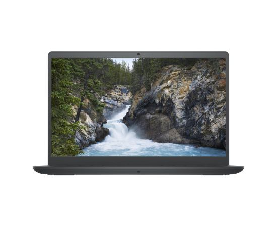 Dell Vostro 3430 i5-1335U 14.0"FHD IPS 250nits 16GB DDR4 SSD256 Intel Iris Xe Graphics FgrPr Cam & Mic WLAN+BT Backlit KB 3 Cell W11Pro 3Y ProSupport