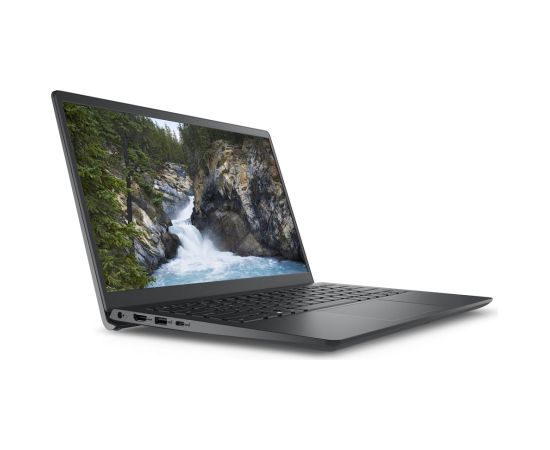 Dell Vostro 3430 i5-1335U 14.0"FHD IPS 250nits 16GB DDR4 SSD256 Intel Iris Xe Graphics FgrPr Cam & Mic WLAN+BT Backlit KB 3 Cell W11Pro 3Y ProSupport