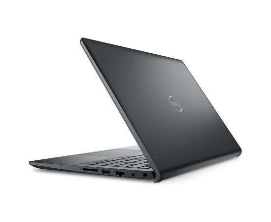 Dell Vostro 3430 i5-1335U 14.0"FHD IPS 250nits 16GB DDR4 SSD256 Intel Iris Xe Graphics FgrPr Cam & Mic WLAN+BT Backlit KB 3 Cell W11Pro 3Y ProSupport