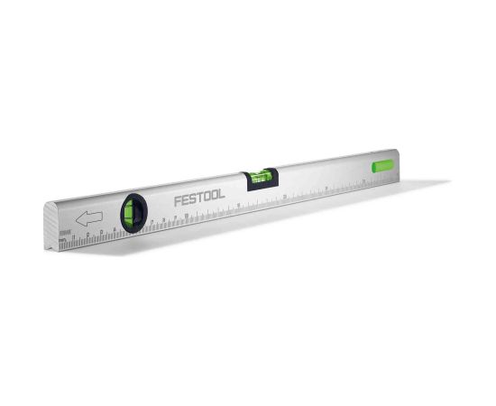 Level Festool LEYSYS-FT1; 35 cm