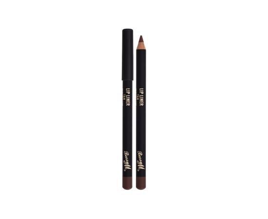 Barry M Lip Liner 1,14g