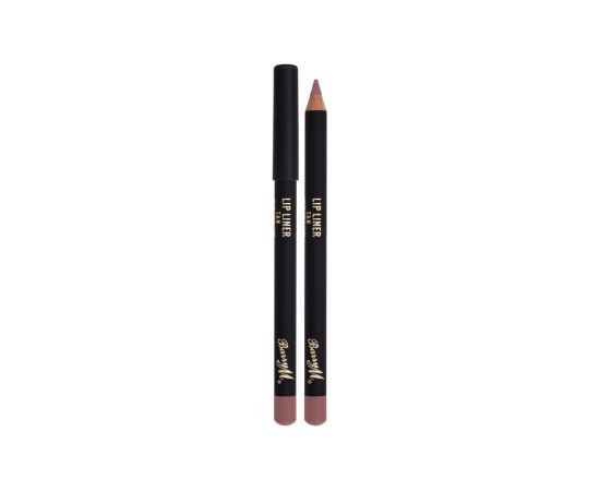 Barry M Lip Liner 1,14g