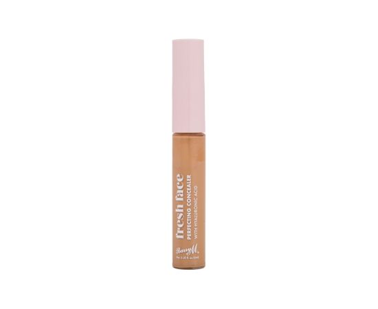 Barry M Fresh Face / Perfecting Concealer 6ml