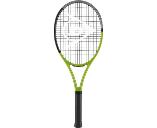 Tennis racket Dunlop TRISTORM TEAM 100 (27") G2