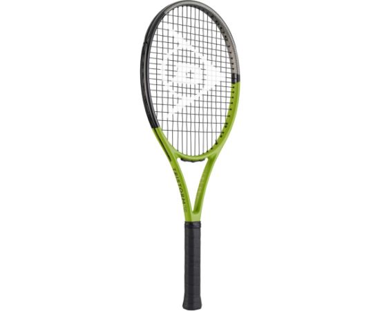 Tennis racket Dunlop TRISTORM TEAM 100 (27") G2