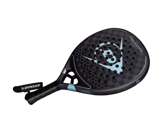 Padel bat Dunlop GALACTICA LITE 355g