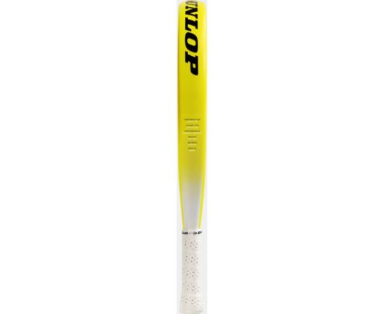 Padel bat Dunlop TRISTORM LITE 350g