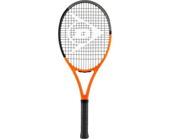 Tennis racket Dunlop TRISTORM TEAM 100 LITE (27") G2