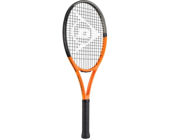 Tennis racket Dunlop TRISTORM TEAM 100 LITE (27") G2