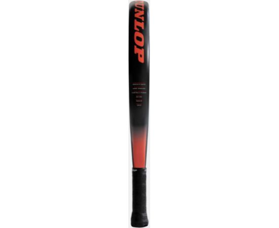 Padel bat Dunlop NANOMAX PRO 365g