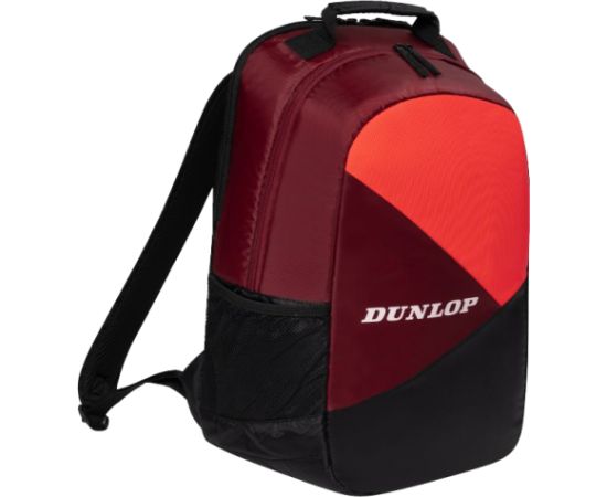 Backpack DUNLOP CX CLUB