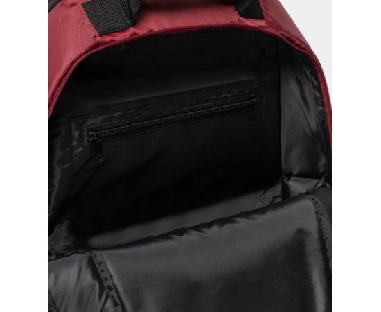 Backpack DUNLOP CX CLUB