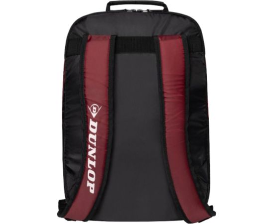 Backpack DUNLOP CX CLUB