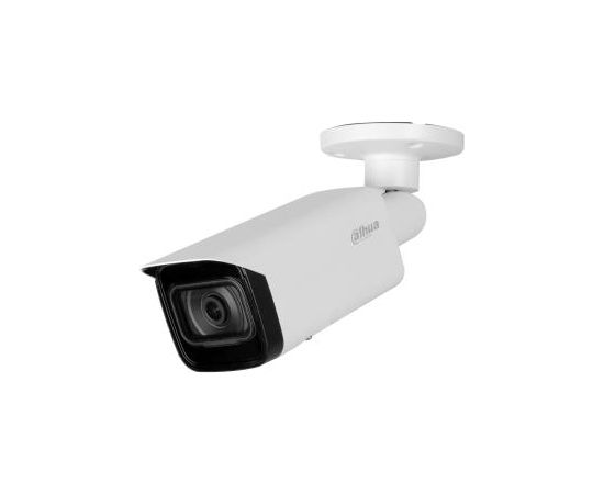 NET CAMERA 8MP IR BULLET/HFW5842T-ASE-0360B-S3 DAHUA