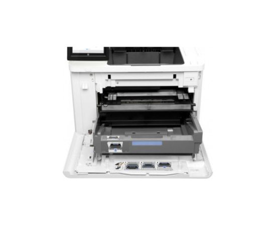 Spausdintuvas HP LaserJet Enterprise M612dn, A4