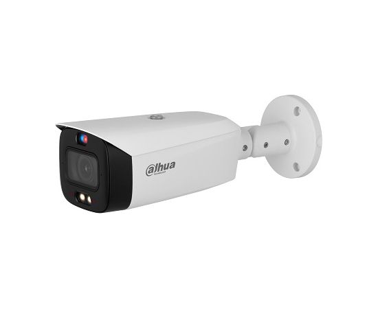 Dahua IP Network Camera 5MP HFW3549T1-ZAS-PV-S5 2.7-13.5