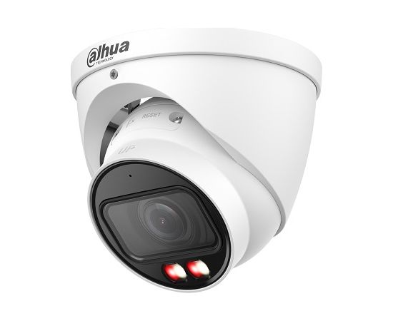 Dahua 4K IP Network Camera 8MP HDW2849T-ZS-IL