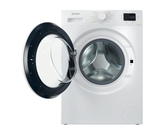 Indesit IM 642 MY TIME EE Veļas mašīna 6kg 1200rpm