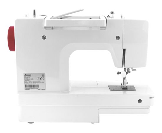 Lucznik POLONIA 2018 Sewing machine  mechanical Łucznik