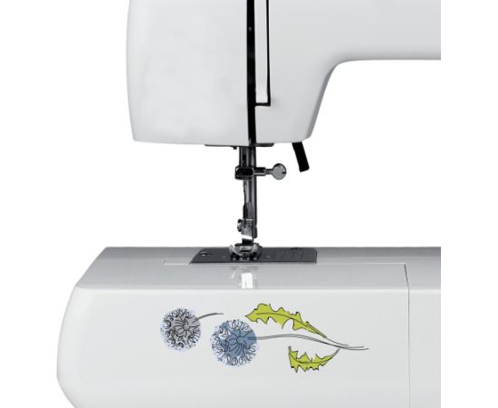 Lucznik Łucznik Milena 419 Sewing machine