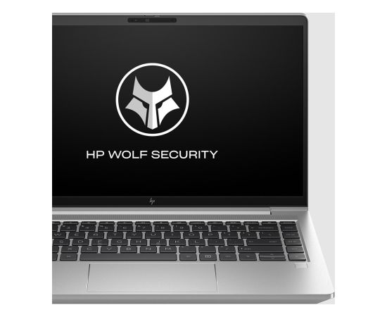 HP EliteBook 640 G10 i5-1335U 14.0"FHD IPS 250nits AG 16GB DDR4 SSD512 Iris Xe W11Pro 3Y