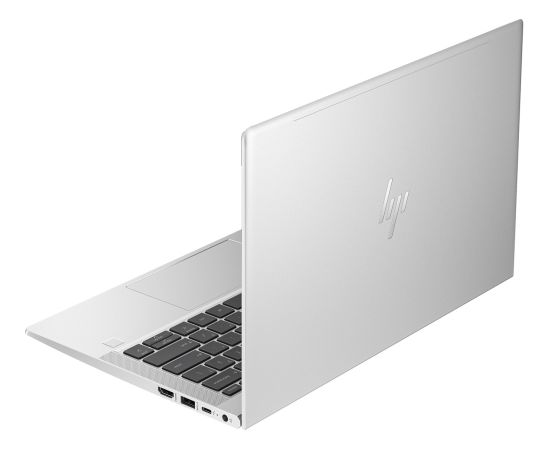 HP ProBook 630 G10 i5-1335U 13.3"FHD IPS 400nits AG 16GB DDR4 SSD512 Iris Xe W11Pro 3Y OnSite