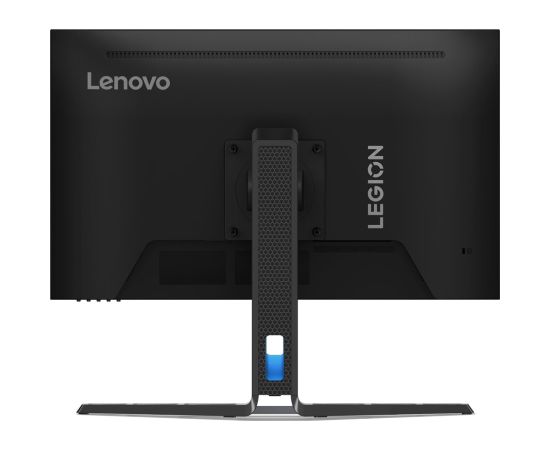 Lenovo Legion R24e computer monitor 60.5 cm (23.8") 1920 x 1080 pixels Full HD LCD Black