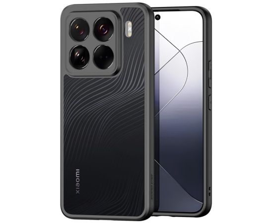 Case Dux Ducis Aimo for Xiaomi 15 Pro