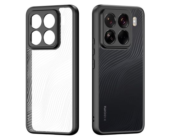 Case Dux Ducis Aimo for Xiaomi 15 Pro