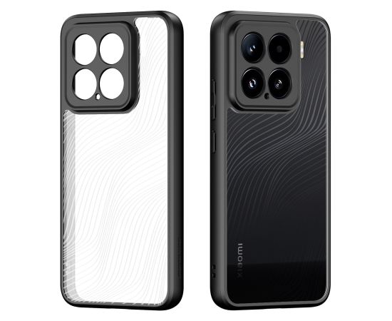 Case Dux Ducis Aimo for Xiaomi 15