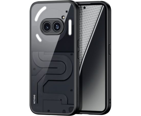 Case Dux Ducis Aimo Nothing Phone 2a