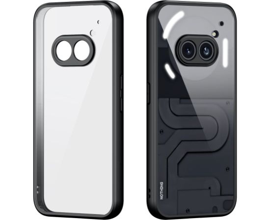 Case Dux Ducis Aimo Nothing Phone 2a