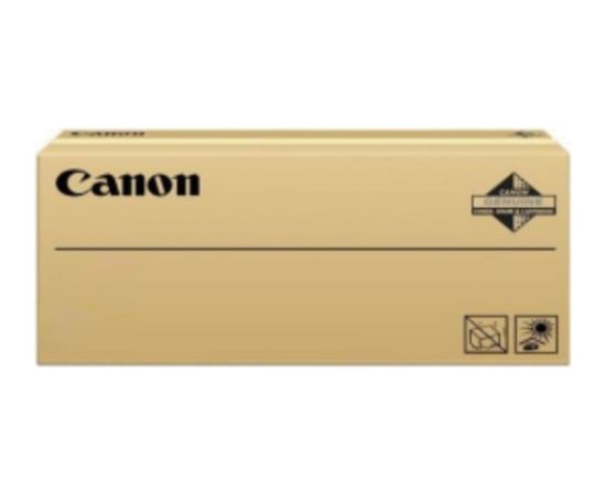 Canon C-EXV 65 (5764C001) Toner Cartridge, Yellow