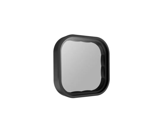 CPL Lens filter Telesin for GoPro Hero 9 / Hero 10 (GP-FLT-901)