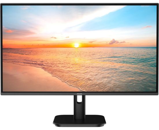 PHILIPS 24E1N1100A/00 23.8inch FHD