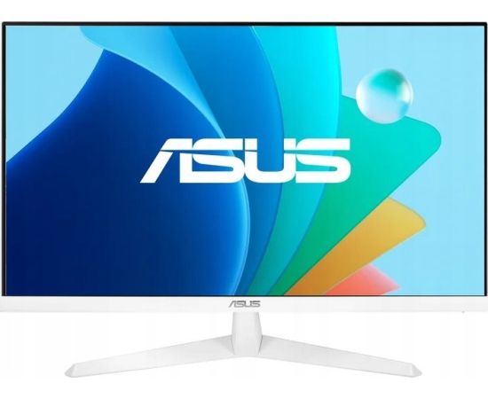 Monitor Asus Eye Care VY279HF-W 68.58cm (16:9) FHD HDMI