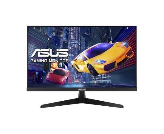 ASUS EyeCare VY249HGR 60,5 cm (23.8") 1920 x 1080 px Full HD LED