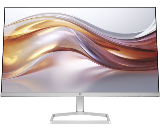 Monitor HP HP Series 5 23.8 inch FHD Monitor - 524sf