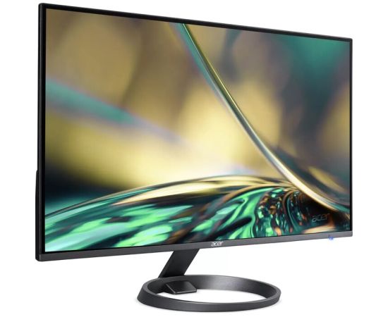 Monitor Acer R242YEymix